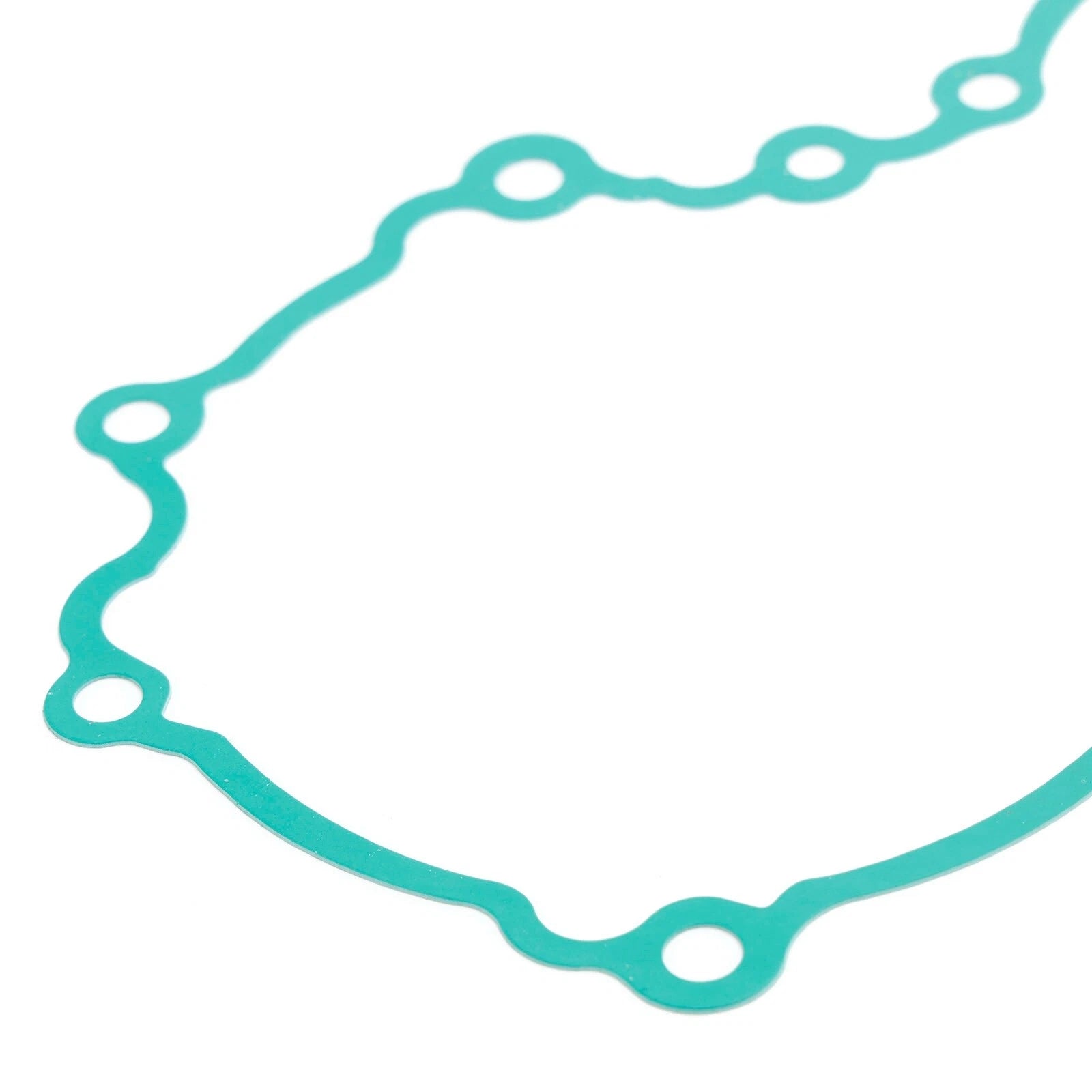 LH ignition cover gasket for Husqvarna FE 250 350 XCF-W EXC-F Freeride 350 (2012–2016)