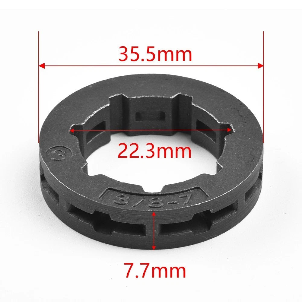 Clutch Sprocket Drum for Chainsaw (2018)