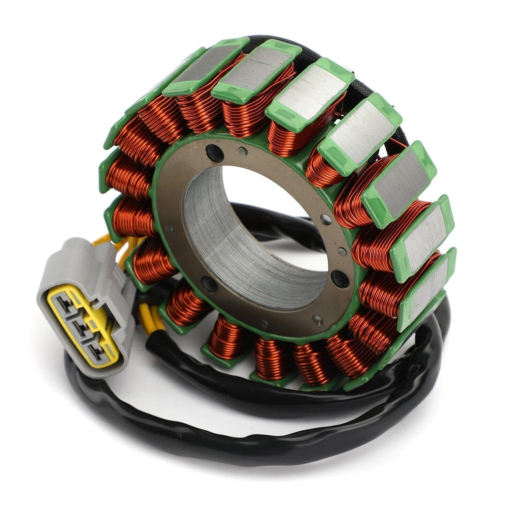 Stator Generator for Can-Am Spyder GS RS RS-S 990 (2008–2013) #420685502 T