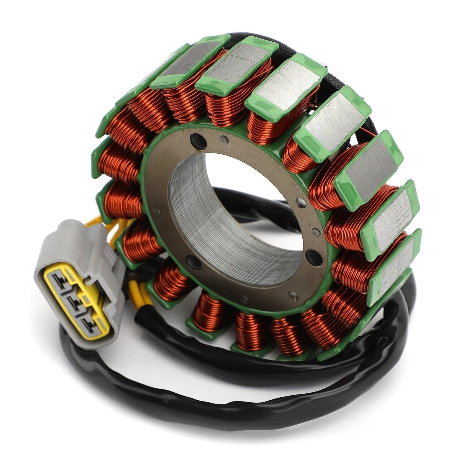 Stator Generator for Can-Am Spyder GS RS RS-S 990 (2008–2013) #420685502 T