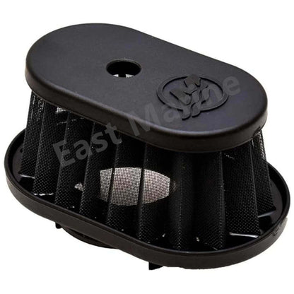 Air Filter for Mercury Outboard Engine F 75-115 HP (897575T01, 8M0082911)