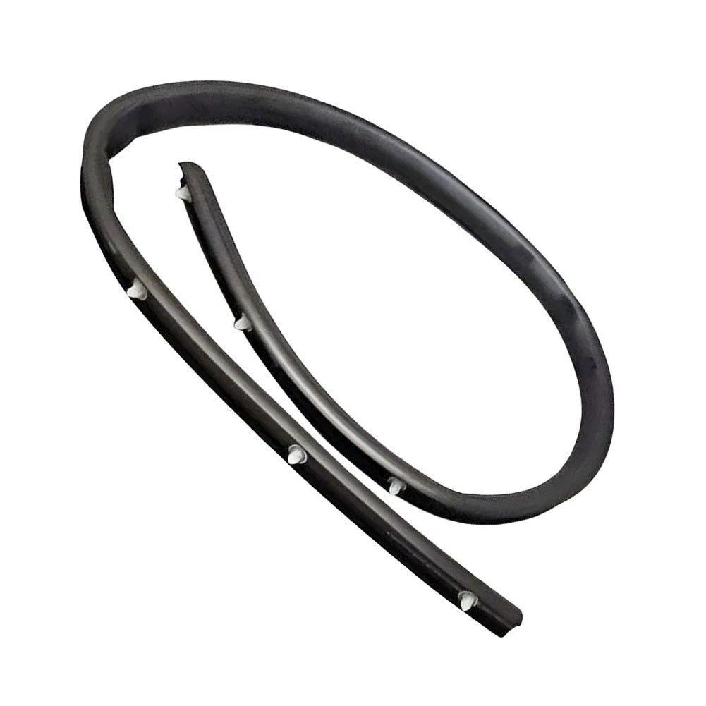 Front Left Door Seal for