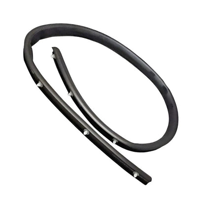 Front Left Door Seal for