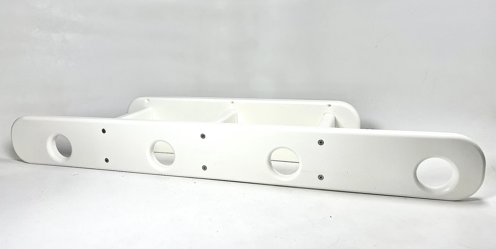4 Rod Rack for Marine Rod Storage (2 Piece System)