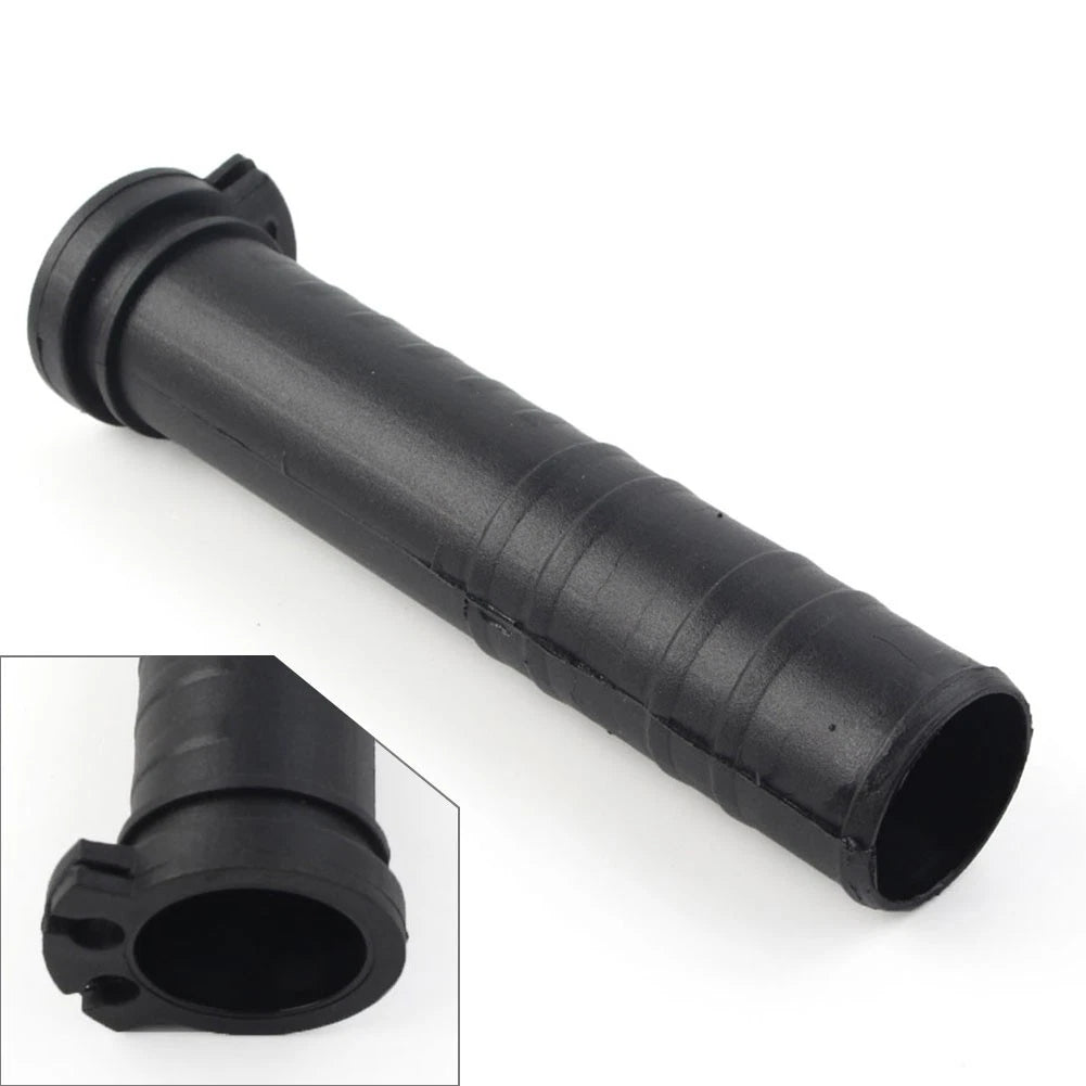 1" Handle Bar Hand Grip for Motorcycle (Custom)