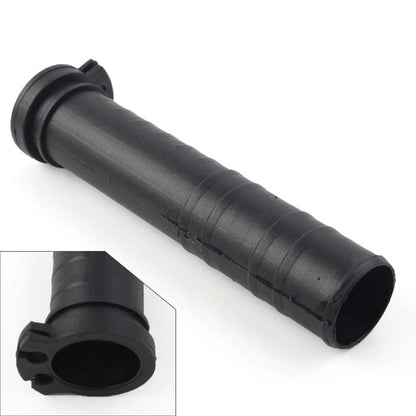 1" Handle Bar Hand Grip for Motorcycle (Custom)