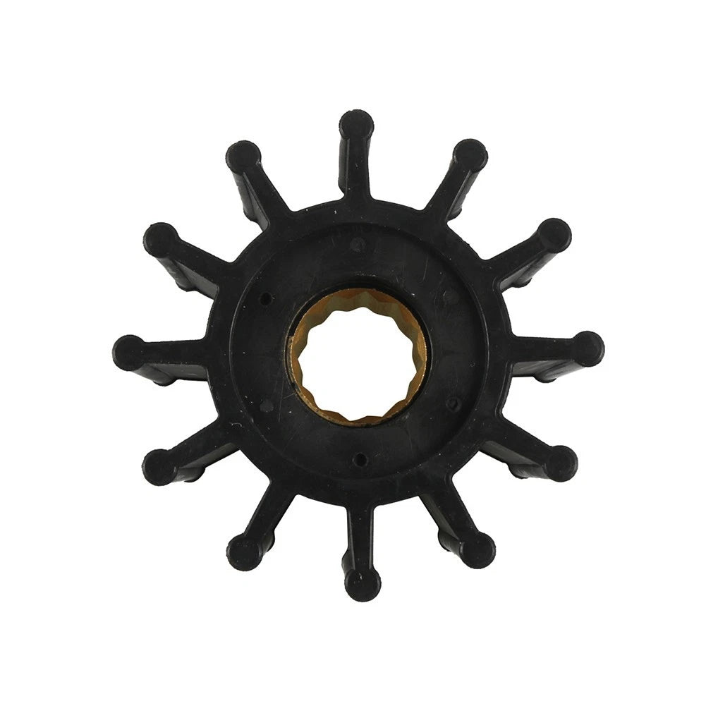 Water Pump Impeller for Jabsco 1210-0001
