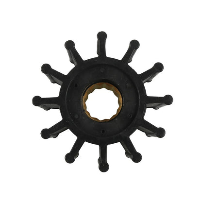 Water Pump Impeller for Jabsco 1210-0001