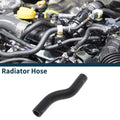 Radiator Hose Replacement Rubber for Audi A6 3.2L (2006–2011)