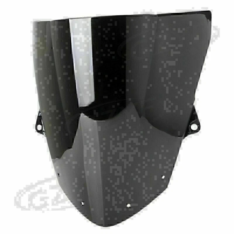 Windshield for Kawasaki Ninja ZX6R (2009–2022)