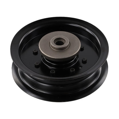 Idler Pulley for Craftsman TS342 TS343 TS348 (532196104)
