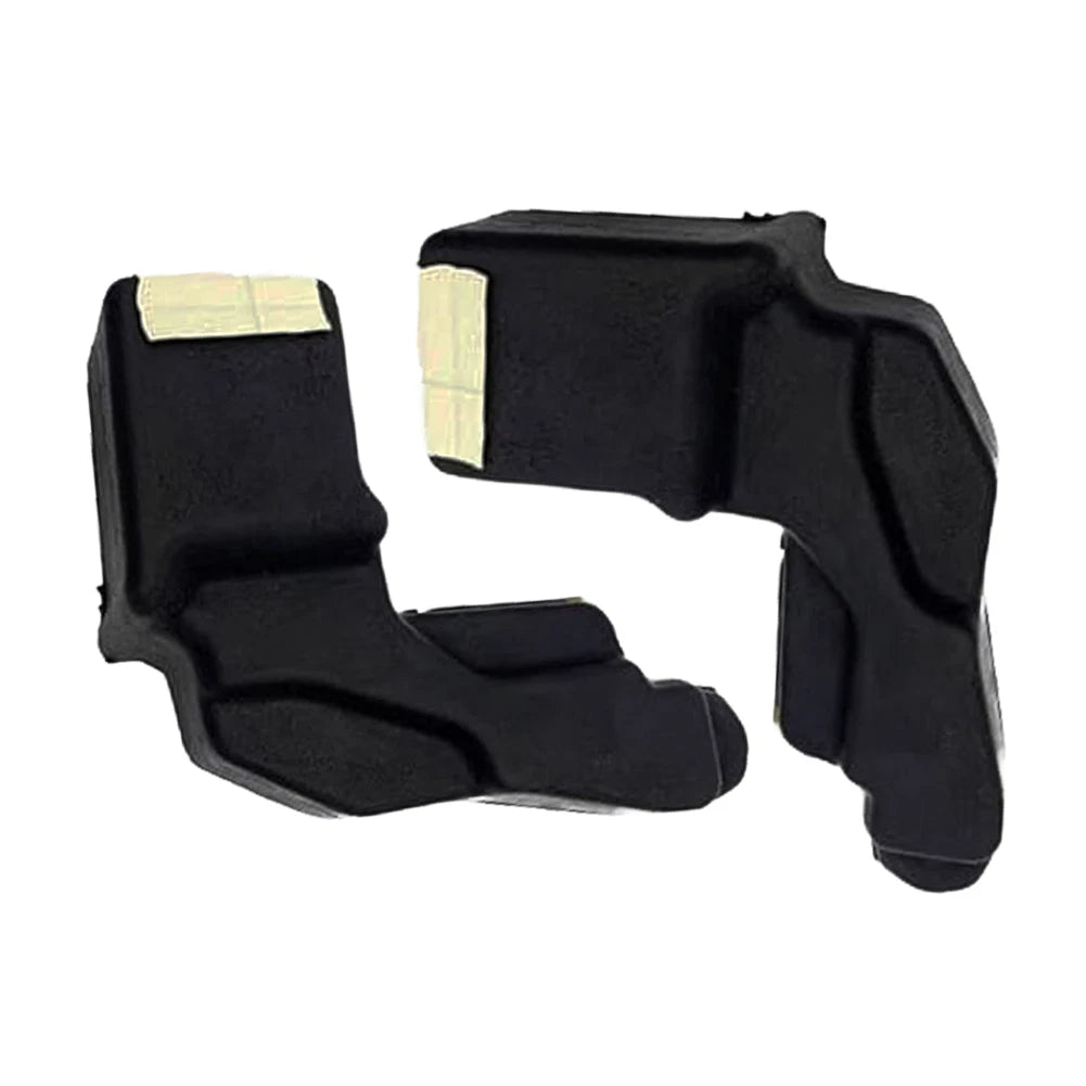Engine Hatch Cover for (95212748, 95212749)