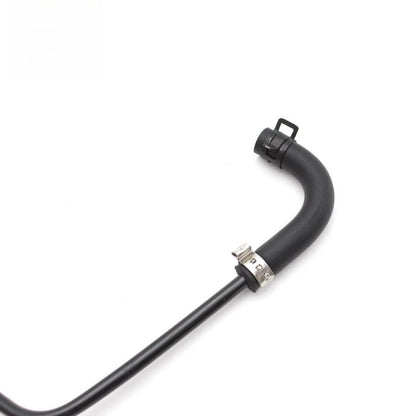 Radiator Overflow Hose for Ford Focus Mk3 (2011–2018)