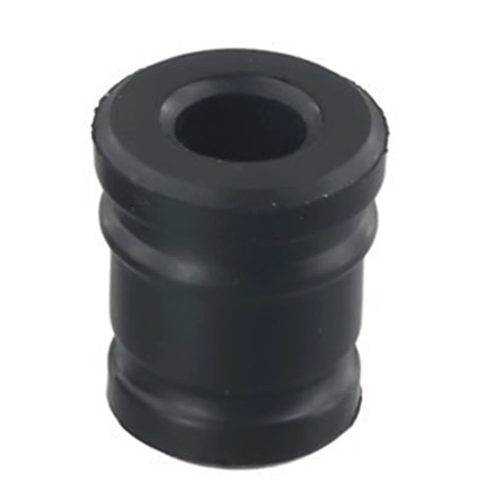 Handle AV Buffer Plug Cap Replacement Accessories for Portable Devices