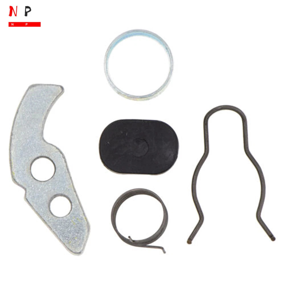 Recoil Starter Pull Start Repair Kit for Polaris Sportsman 500 (1996–2011)