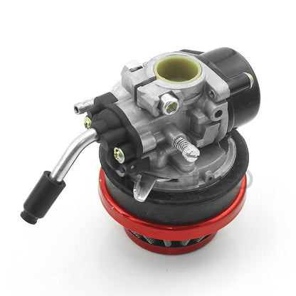 Racing Carburetor for Motorized Push Bike 49/66/70/80cc (AU)