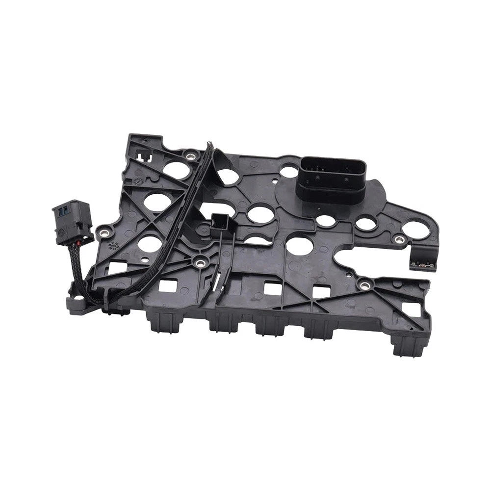 FD8P7G276AB Transmission Valve Control Board for Ford Escape 2008-2011