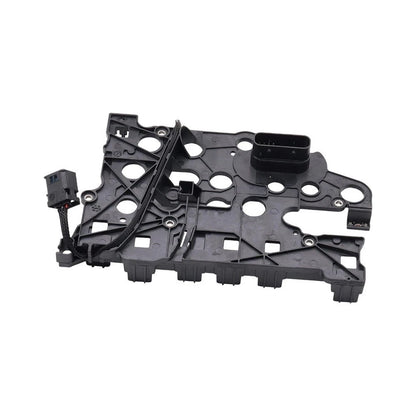 FD8P7G276AB Transmission Valve Control Board for Ford Escape 2008-2011