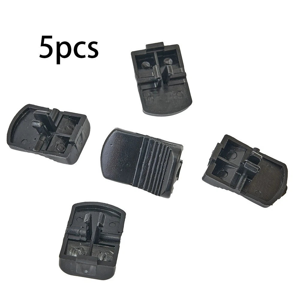 5X Angle Button for Bosch GWS6-100