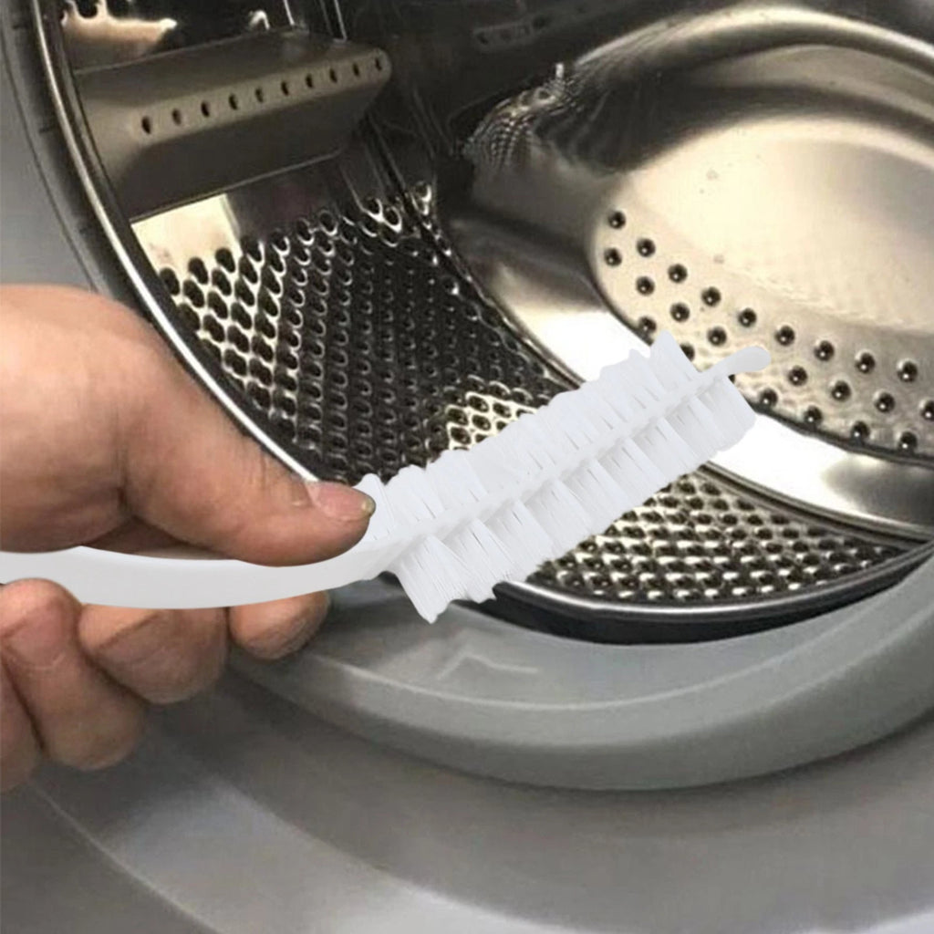 Lint and Dust Cleaning Tool for Drum Washing Machine (Universal)