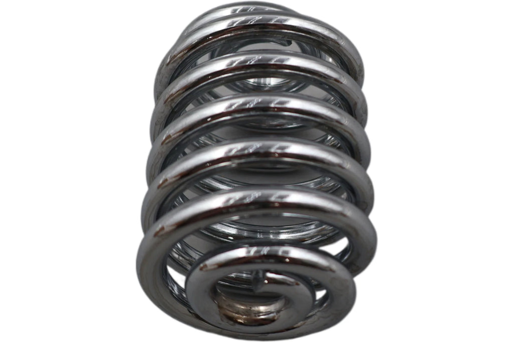 Seat Spring for Harley-Davidson FLSTSB Softail Crossbones (2008–2011)