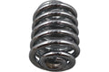 Seat Spring for Harley-Davidson FLSTSB Softail Crossbones (2008–2011)