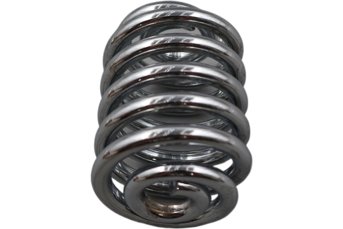 Seat Spring for Harley-Davidson FLSTSB Softail Crossbones (2008–2011)