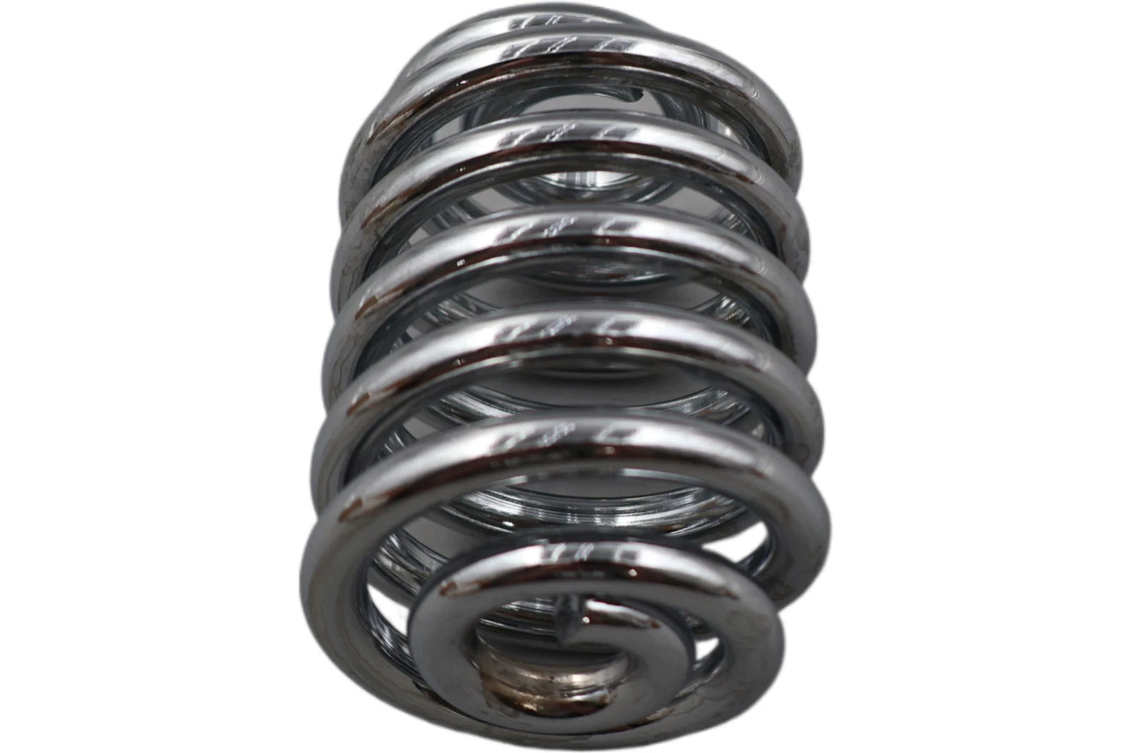 Seat Spring for Harley-Davidson FLSTSB Softail Crossbones (2008–2011)