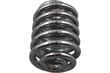 Seat Spring for Harley-Davidson FLSTSB Softail Crossbones (2008–2011)