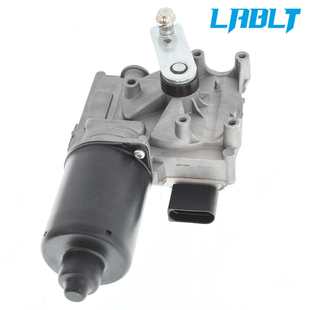Windshield Wiper Motor for Audi Q7 (2007–2012) 4L1910113