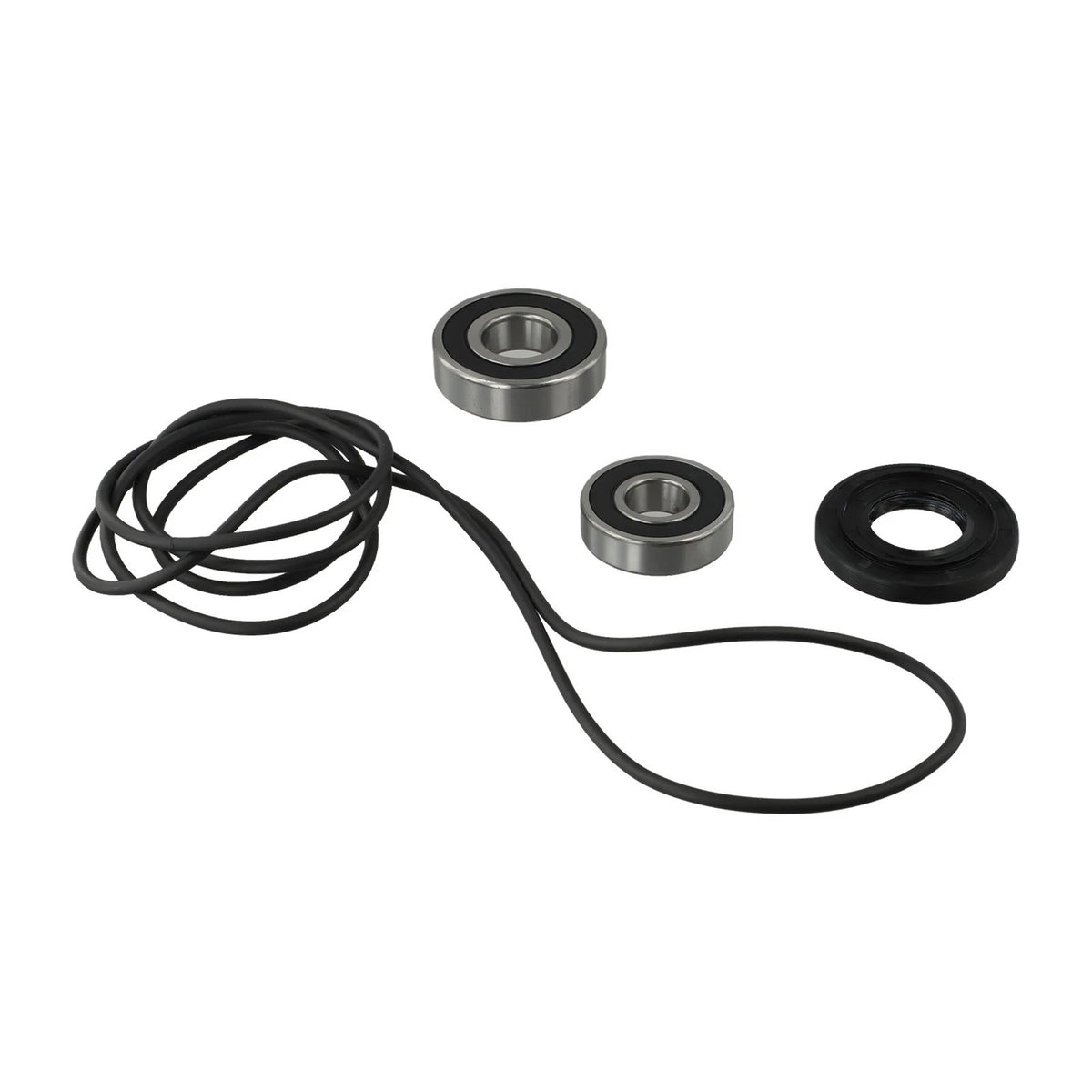 Washer Tub Bearing and Seal Kit for High Efficiency Models (4036ER2004A)