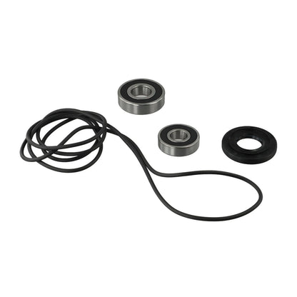 Washer Tub Bearing and Seal Kit for High Efficiency Models (4036ER2004A)