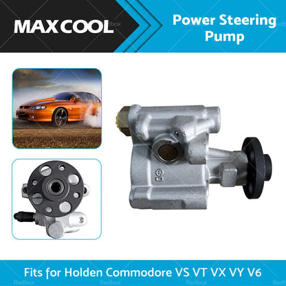 Power Steering Pump for Holden Commodore (1995–2004)