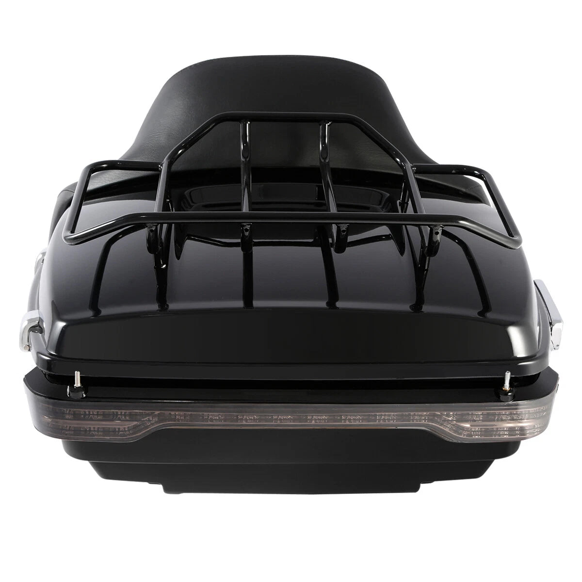 Tail Light for Harley Touring Road King (2014–2026)