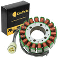 Stator Replacement for Kawasaki Generator Alternator Magneto (2010–2010)