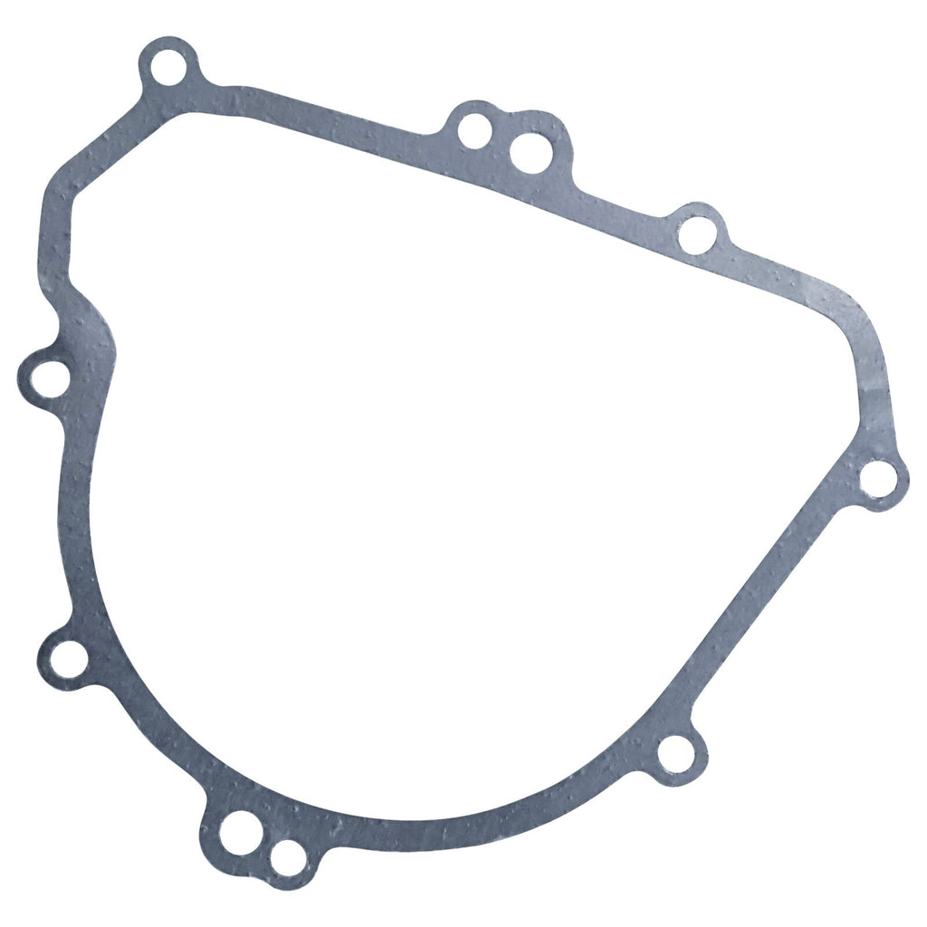 Stator Cover Gasket Replacement for Kawasaki KLX250S KLX250 2006–2014