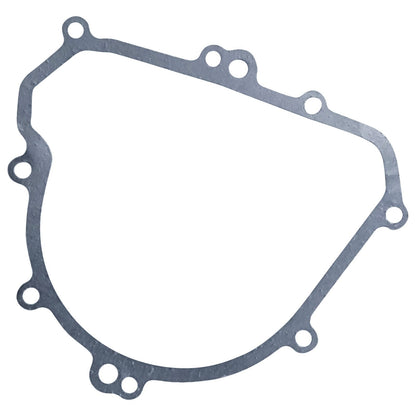 Stator Cover Gasket Replacement for Kawasaki KLX250S KLX250 2006–2014