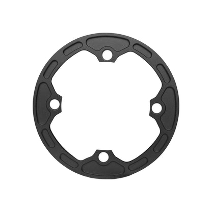 Chain Guard Protector for 104BCD Mountain Road Bikes 30T 36T
