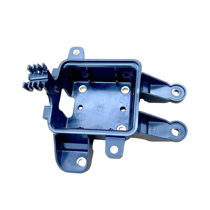 Camera Stand Bracket A2225455340 for Mercedes Benz S Class W222 (2014–2020)