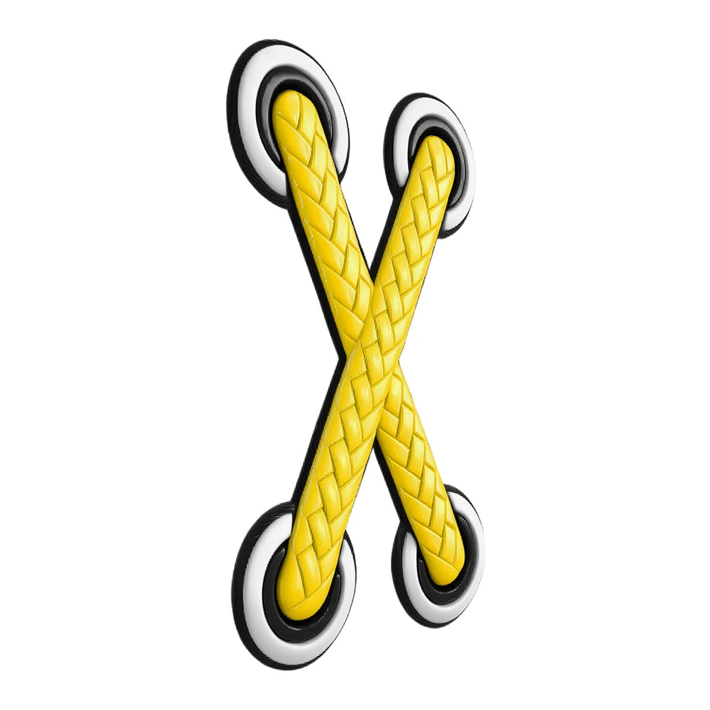 Vinyl Car Decal Sticker for Smooth Surfaces