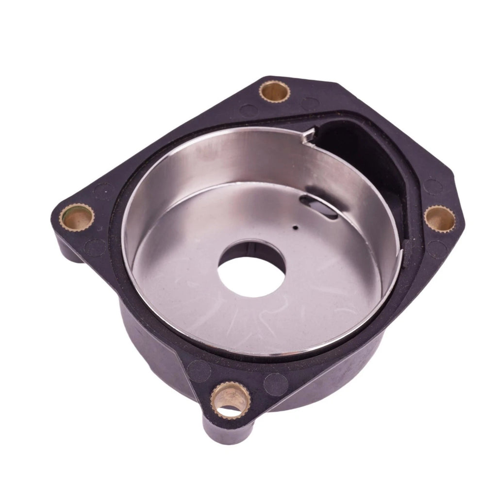 Water Pump Kit for Johnson Evinrude 40-65 HP Etec (5006511, 769098)