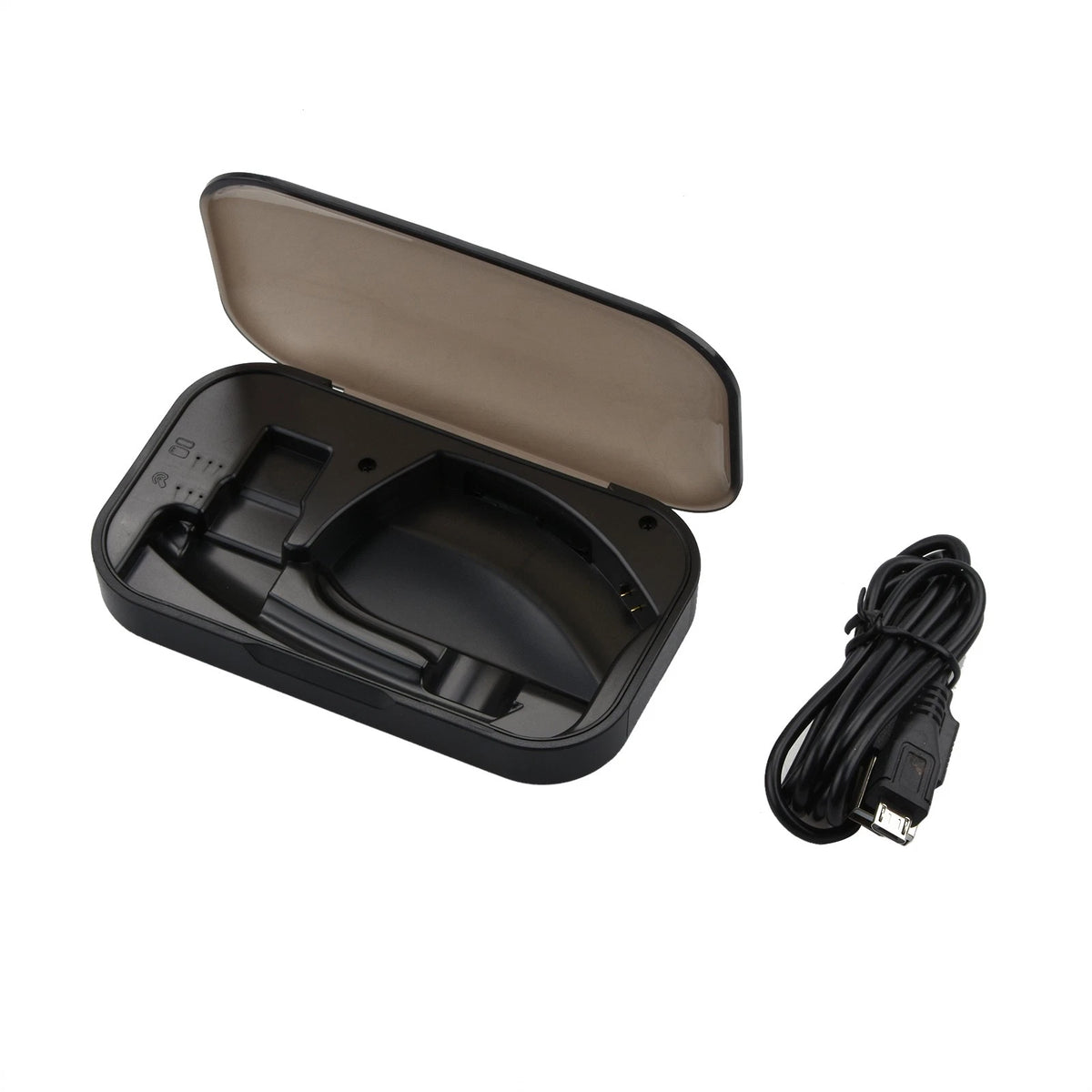 Charging Case for Plantronics Voyager Legend (Bluetooth)