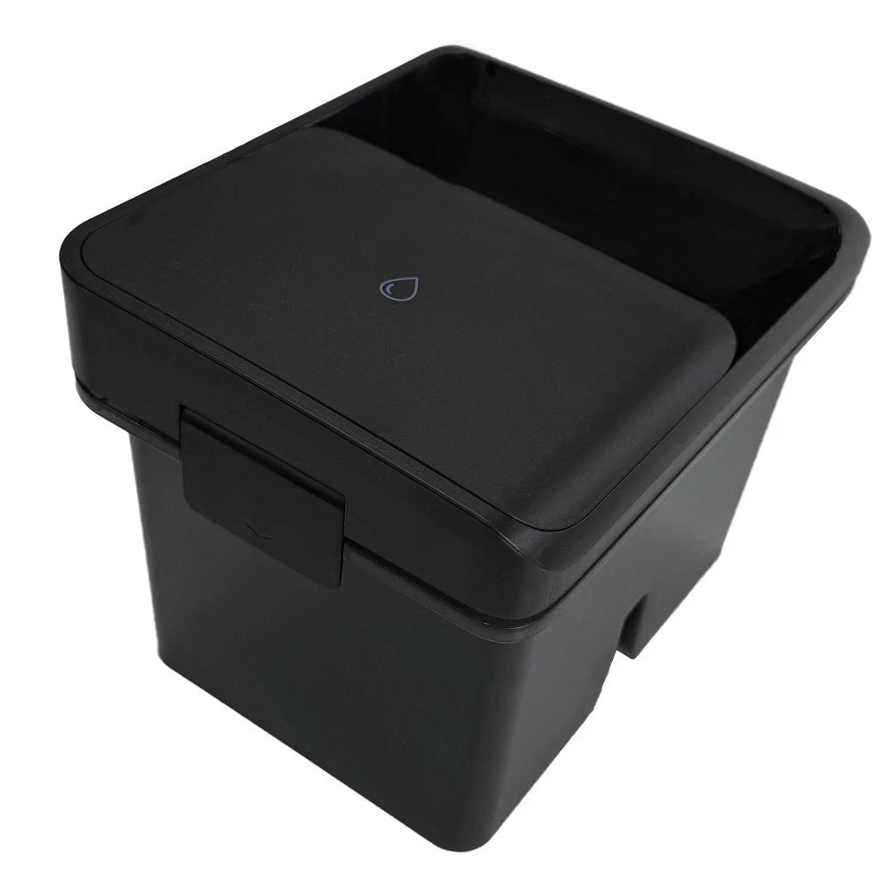 Replacement Water Tank for Roborock Saros Z70 G30 Space G20s Vacuum
