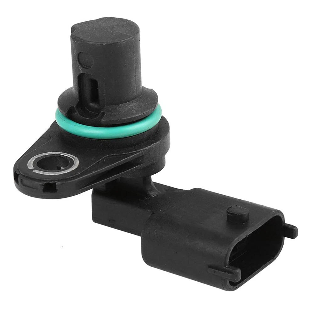 Camshaft Position Sensor 55352609 for Vauxhall Astra Signum Zafira (2004–2010)