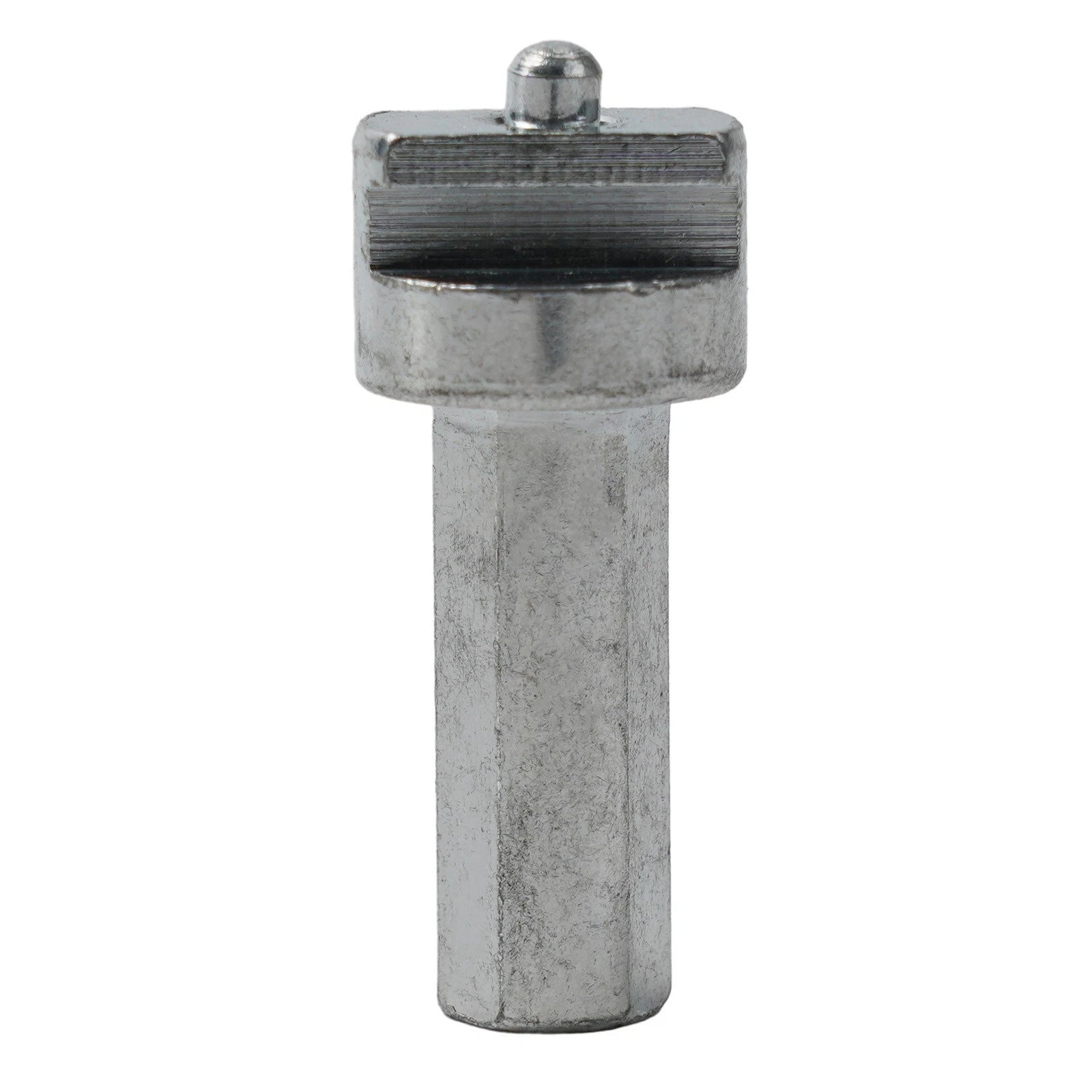Connecting Rod for - Carbon Steel, Galvanized