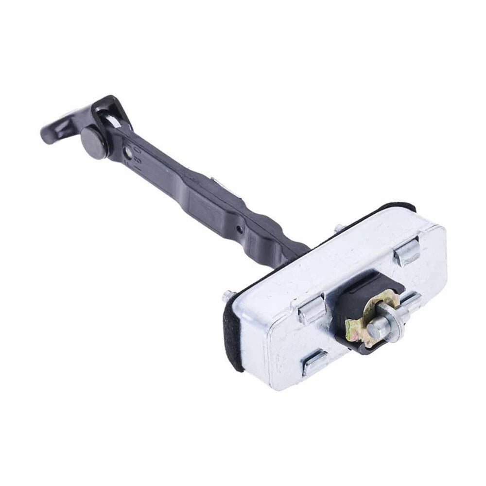 Front Door Check Arm Stop Hinge Strap for Toyota Sequoia Tundra (2007–2020)