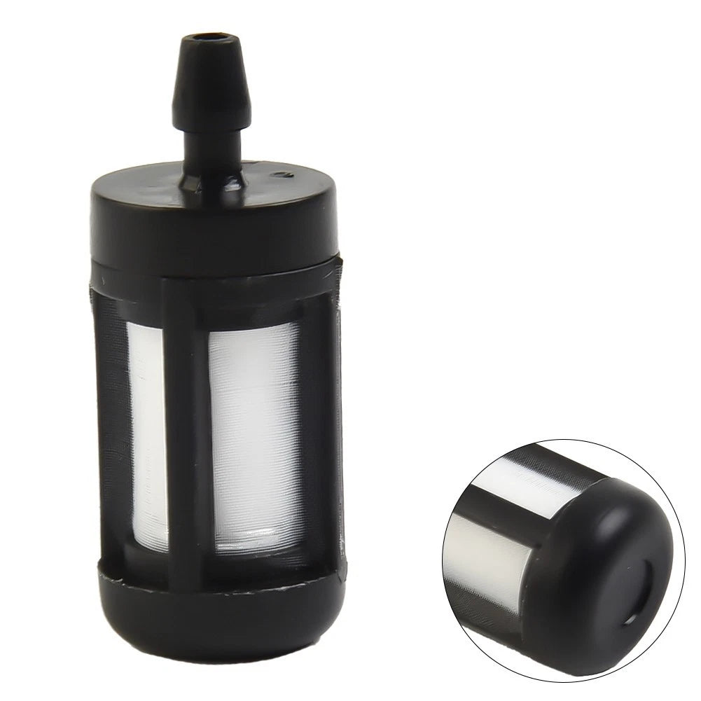 Fuel Filter for M 10 M 30 M 50
