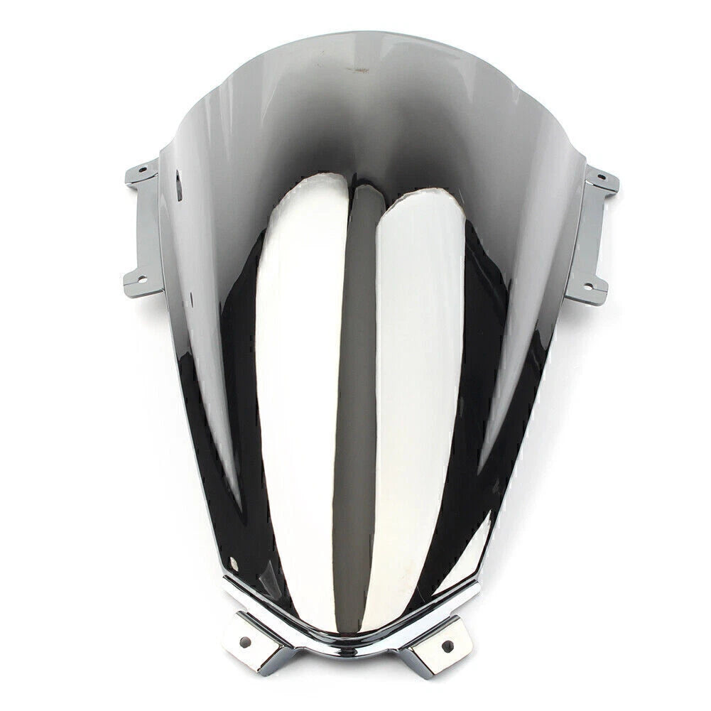 Windscreen for Ducati Panigale V4 V4S (2019–2020) - Racing Screen