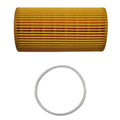 Oil Filter for Indmar Inboard 6.2L Engines (501022S)