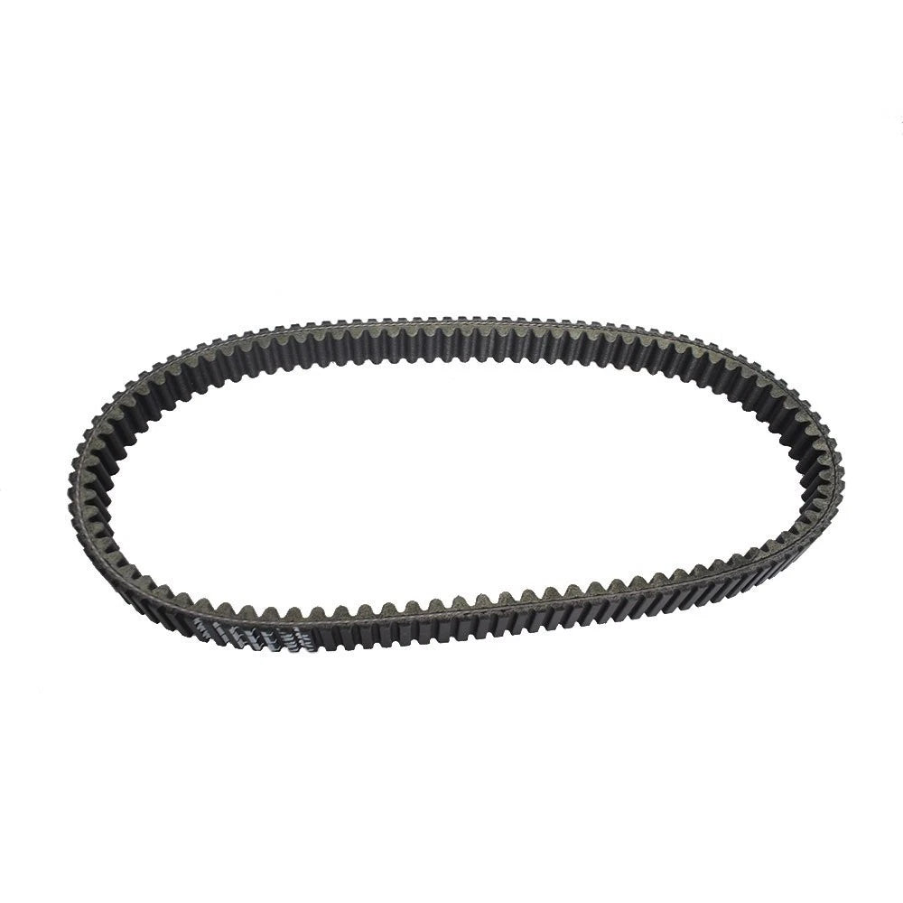 Drive Belt for Polaris RZR 800 (2008) 3211113